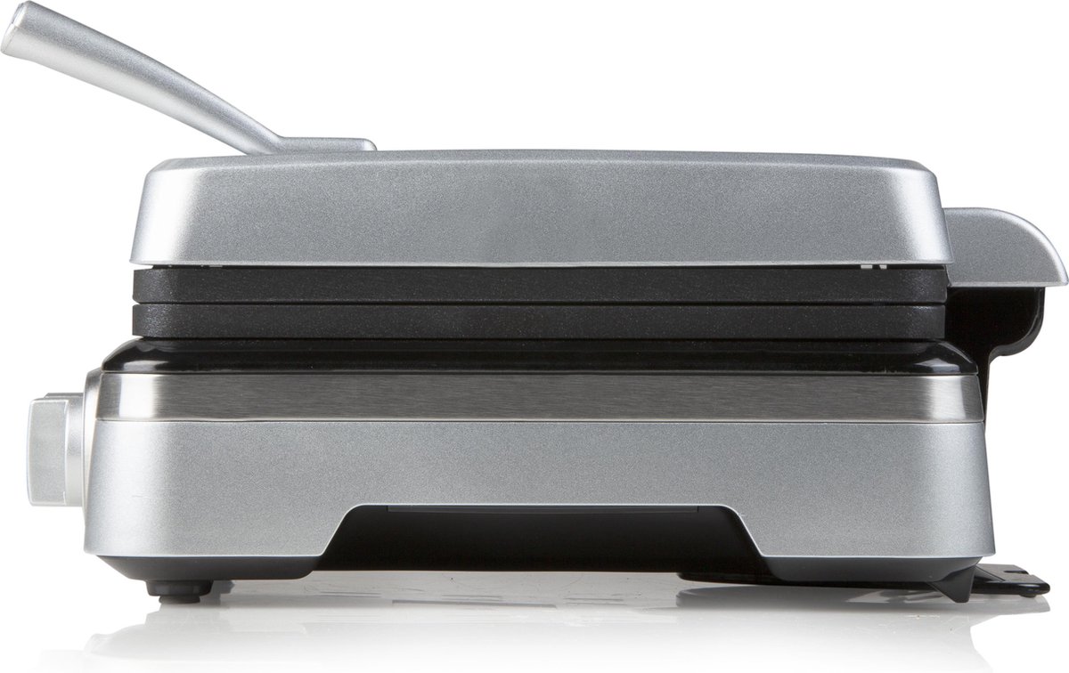 Domo DO9149W - Silver