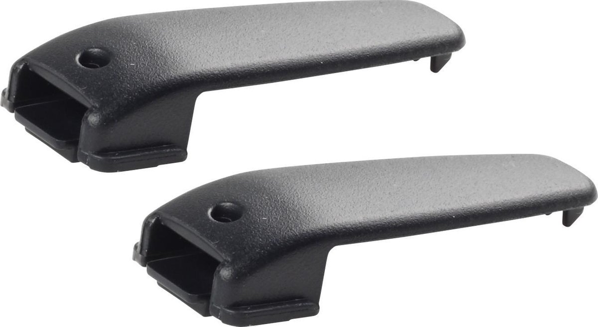 Topcom RC-6410 Twintalker Walkie Talkie