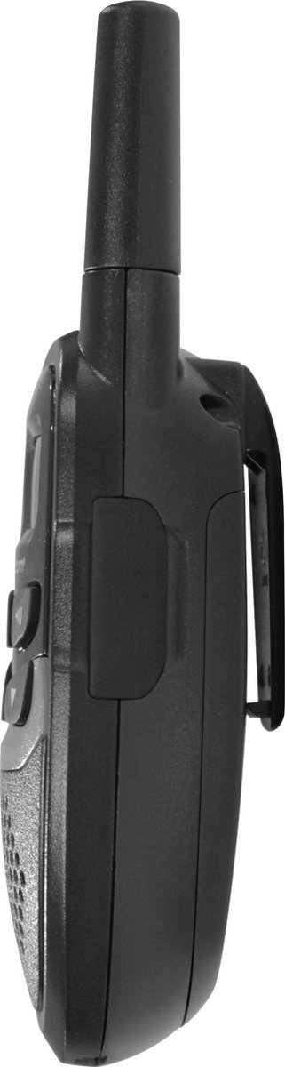Topcom RC-6410 Twintalker Walkie Talkie