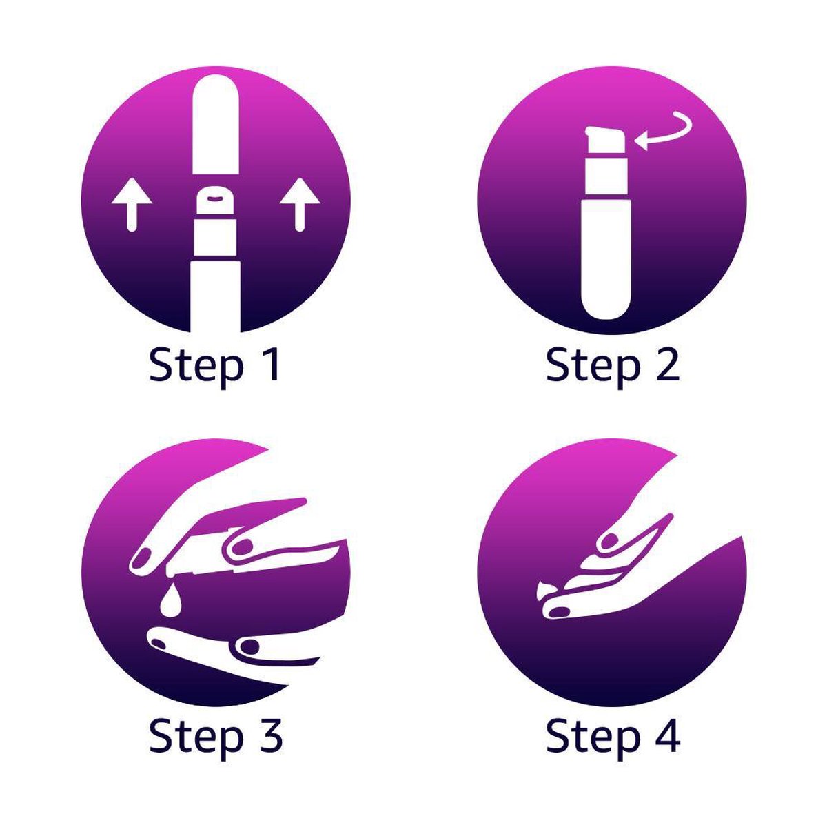 Durex Orgasmic Intense Gel