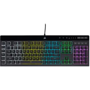 Corsair Gaming K55 RGB Pro