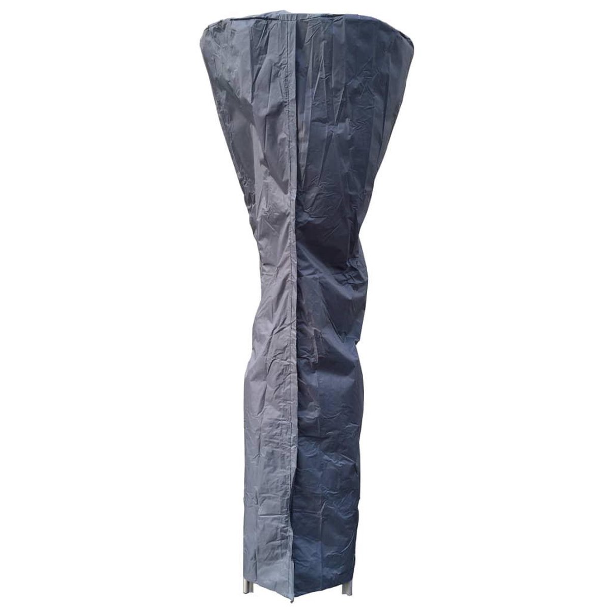 SunRed Hoes voor SFT-15 serie - Grijs