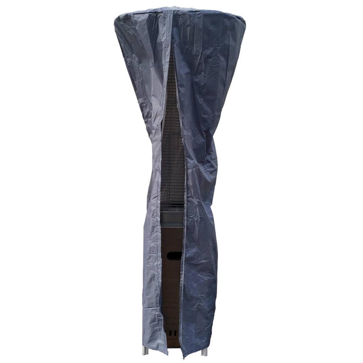 SunRed Hoes voor SFT-15 serie - Grijs