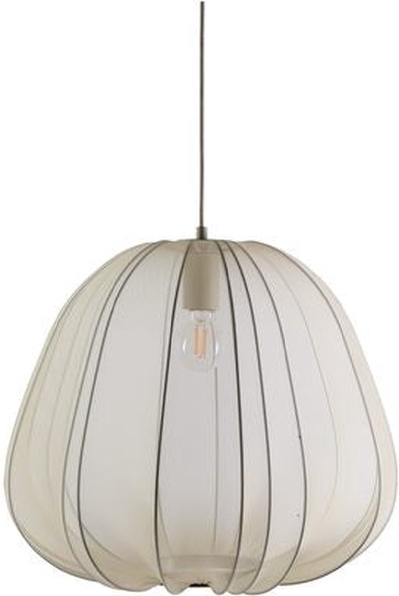 Bolia Balloon Hanglamp - Beige