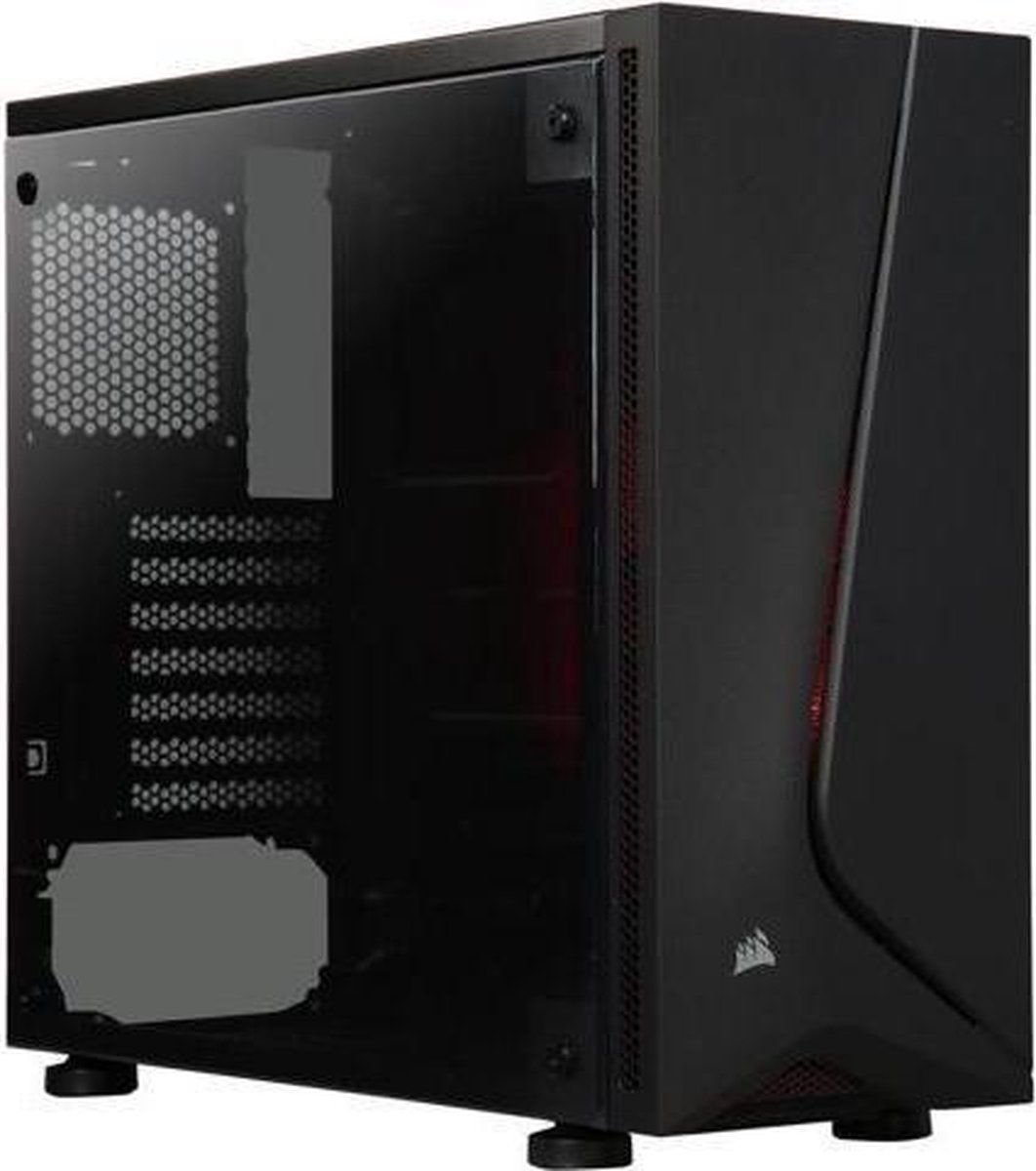 Corsair Carbide SPEC-05