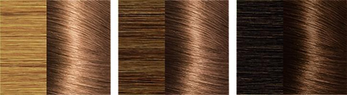 L´Oréal Paris L&apos;Oreal Haarverf Excellence Creme - 7 Middenblond - Grijs