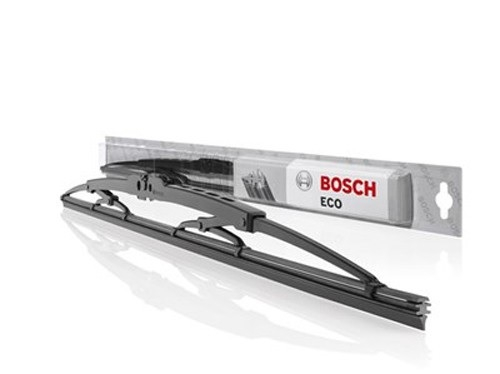 Bosch Ruitenwisser 530UC - 530mm
