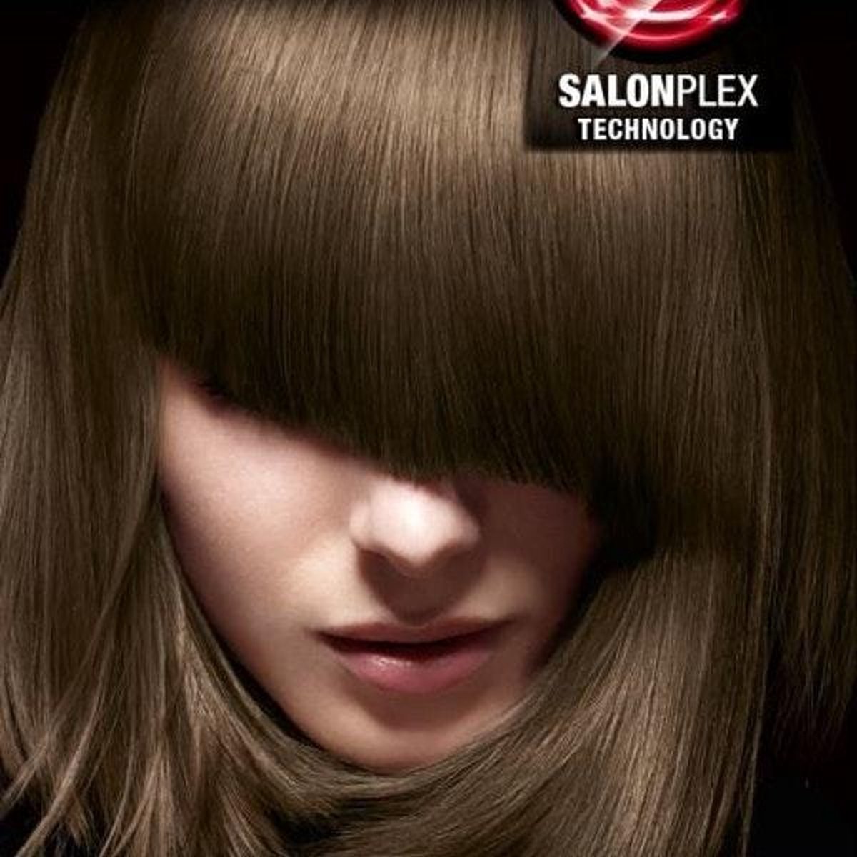 Syoss Haarverf Licht - Nr. 5-1 - Bruin