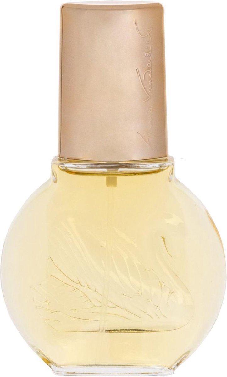Gloria Vanderbilt Gloria Van Der Bilt - Eau De Toilette Woman 30 ml