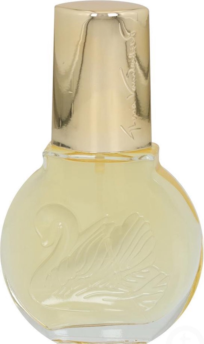 Gloria Vanderbilt Gloria Van Der Bilt - Eau De Toilette Woman 30 ml