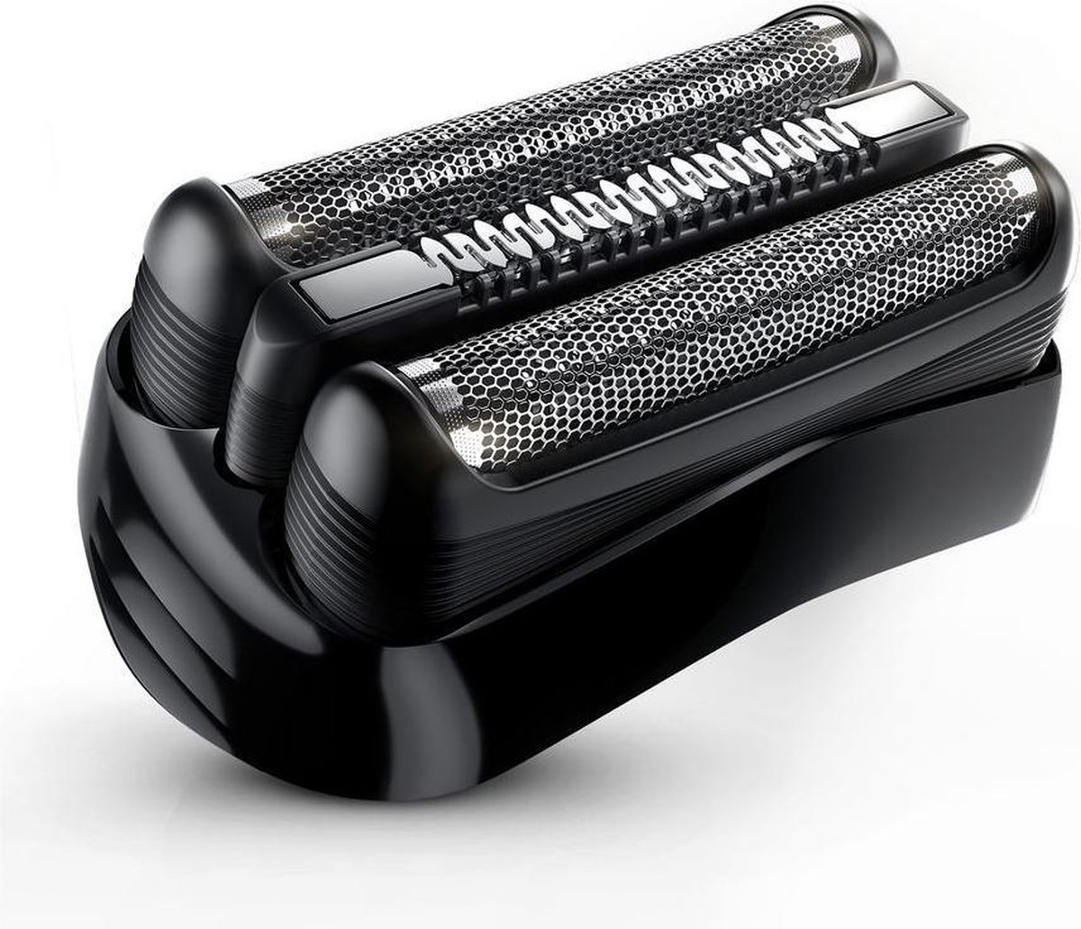 Braun Scheerblad - 21B Voor 3 Series