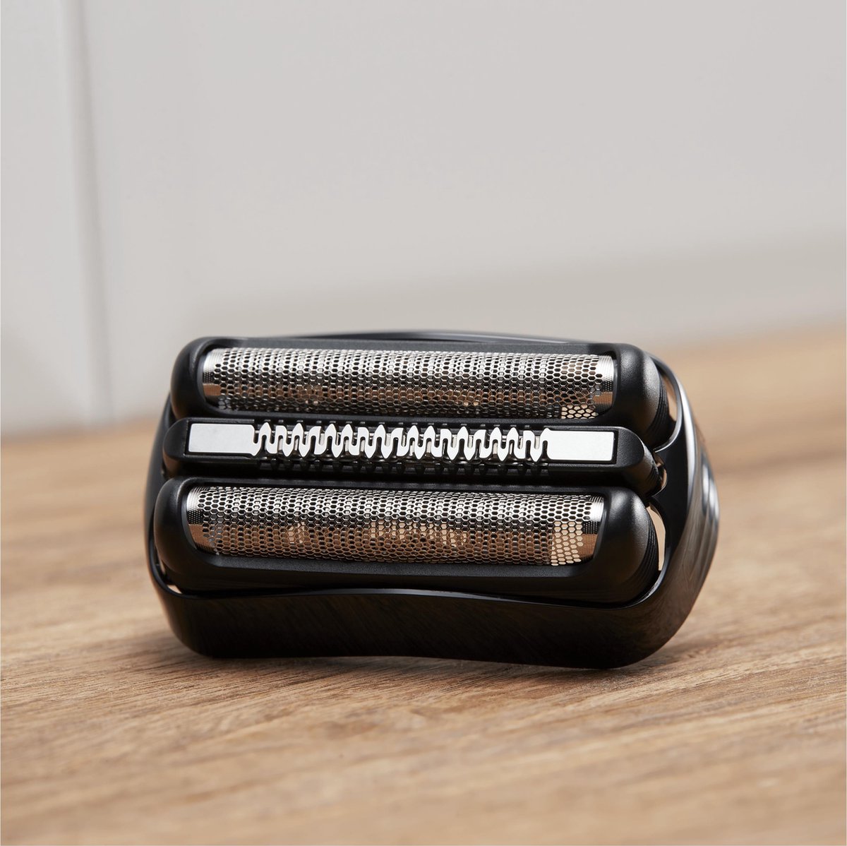 Braun Scheerblad - 21B Voor 3 Series