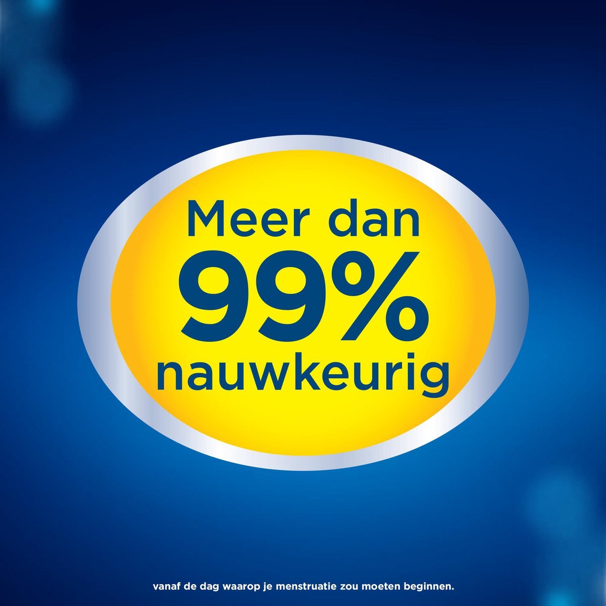 Clearblue Zwangerschapstest (1 st)