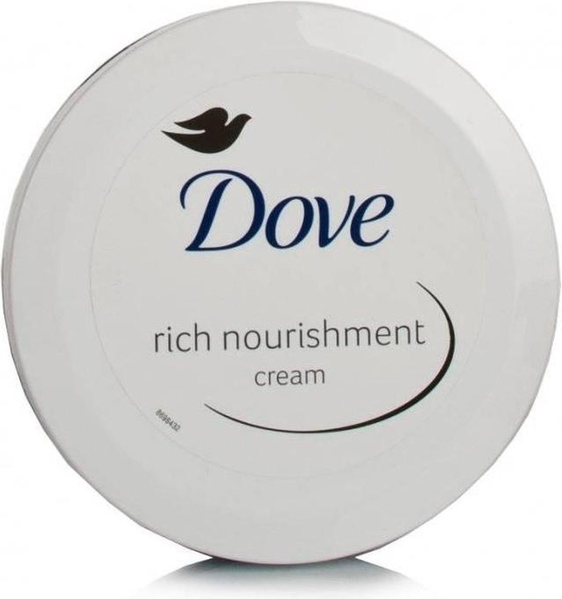 Dove Rich Nourishment Body Crème 150 mL