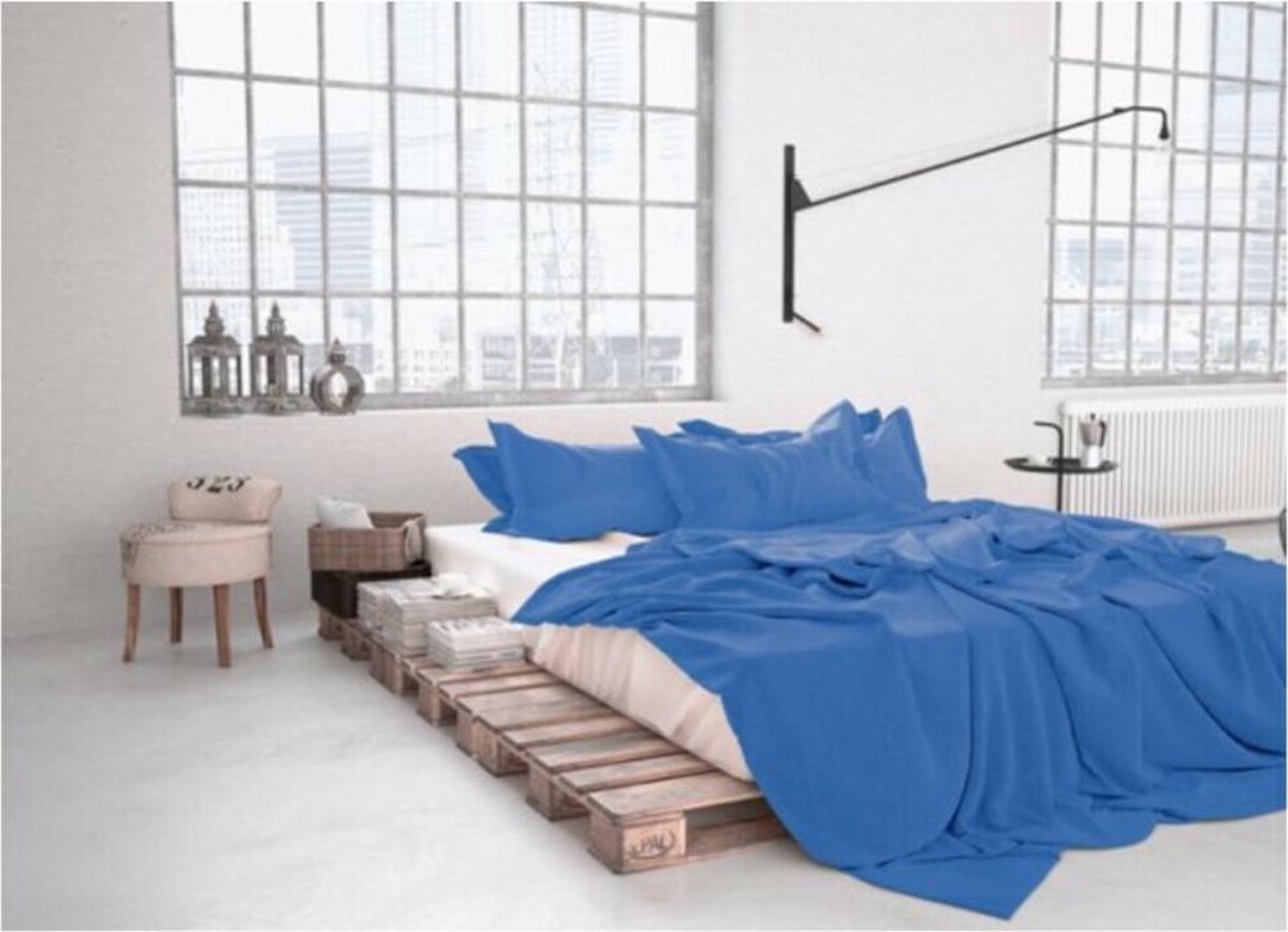 Dylon Textielverf Handwas - Navy Blue 50 Gram