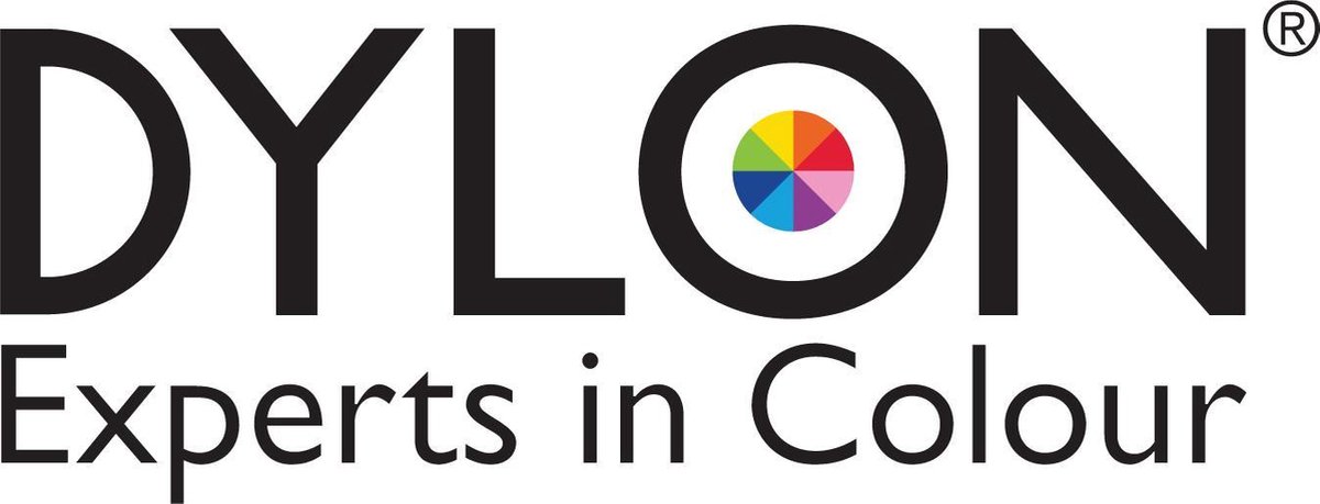 Dylon Textielverf Handwas - Olive Green 50 Gram