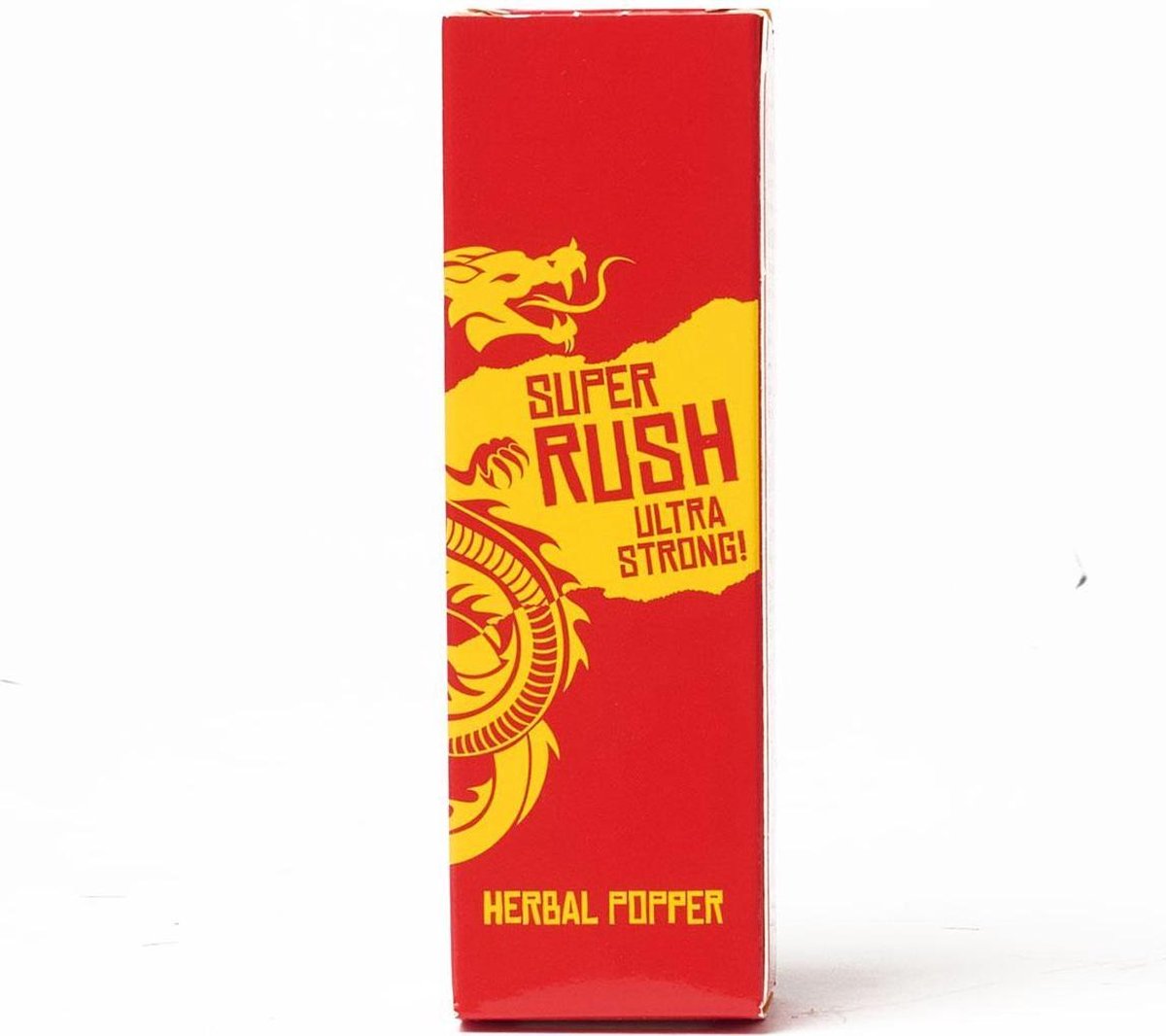 VitaVero Super Rush Lustopwekker