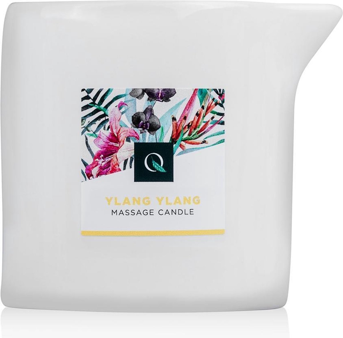 kaars Ylang Ylang - 200g