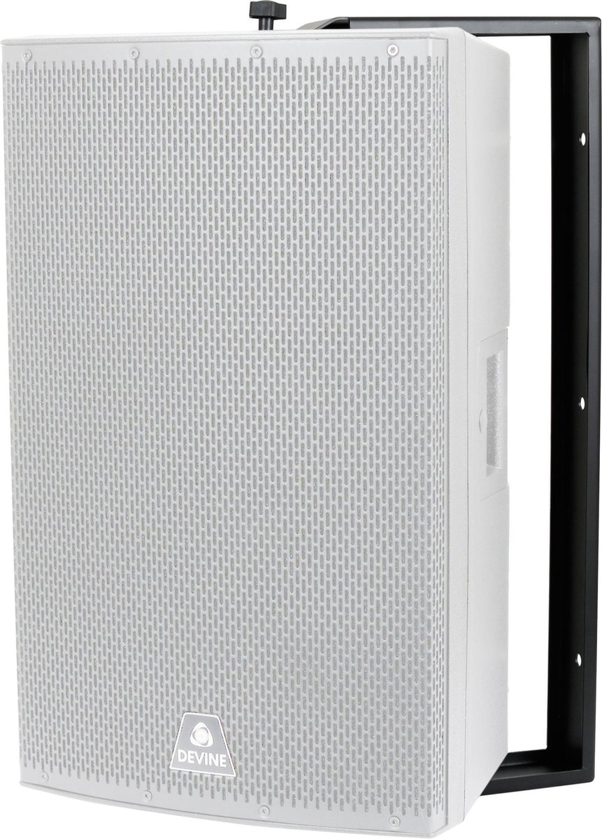 Devine Onyx BR15 muurbeugel