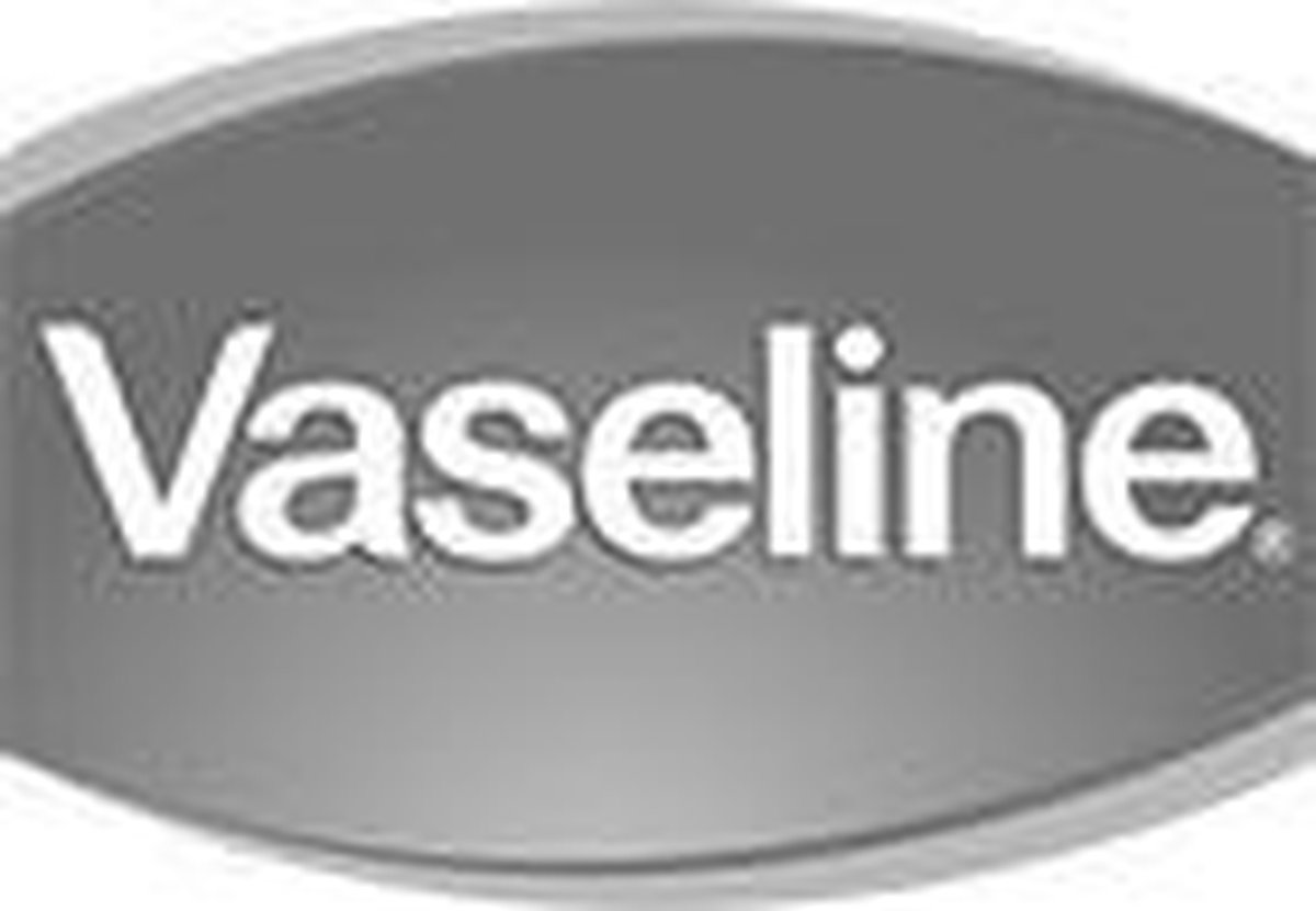 Vaseline Bodylotion - Cocoa 400 ml