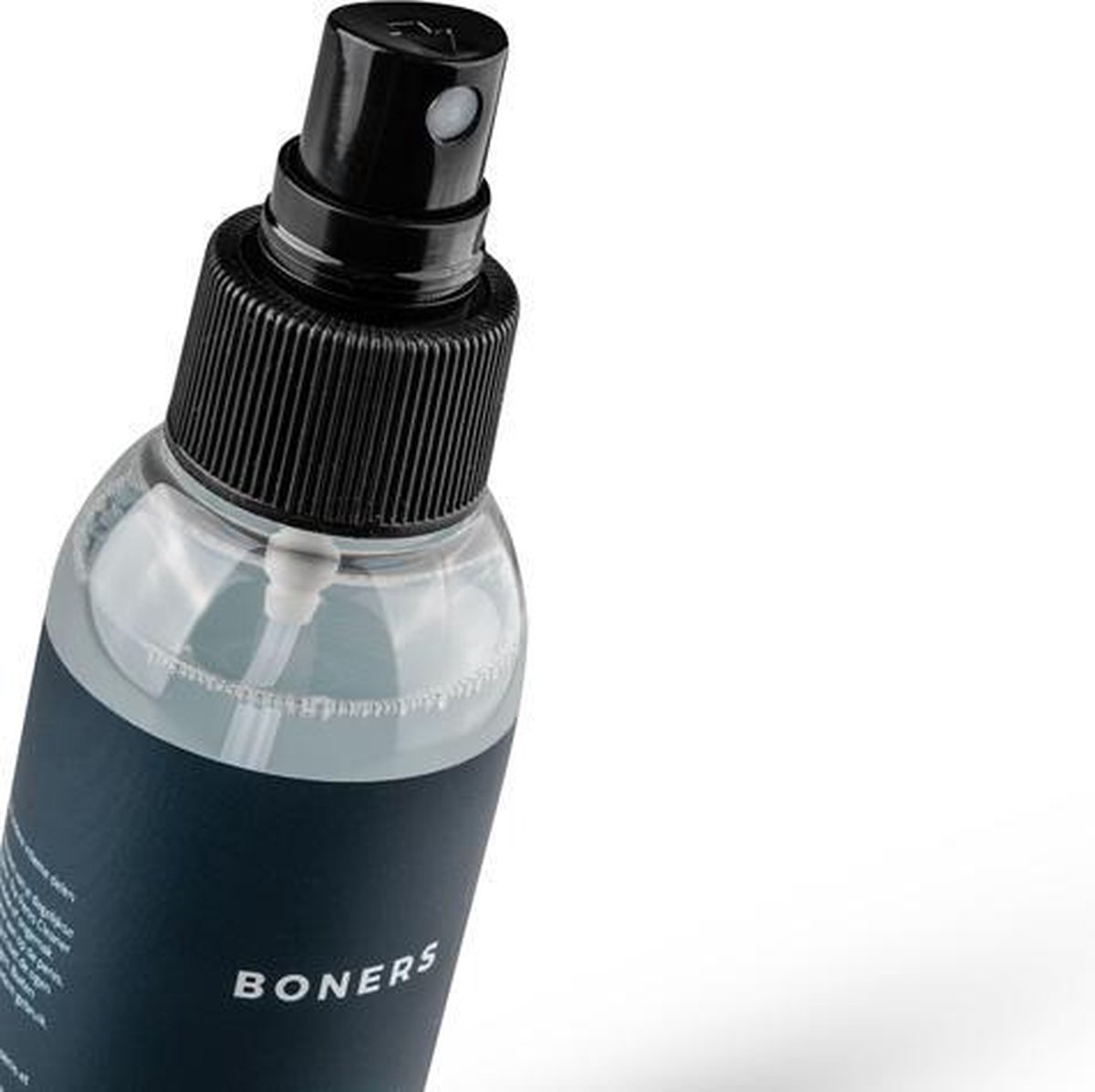 Boners Penisreiniger - 150 mL