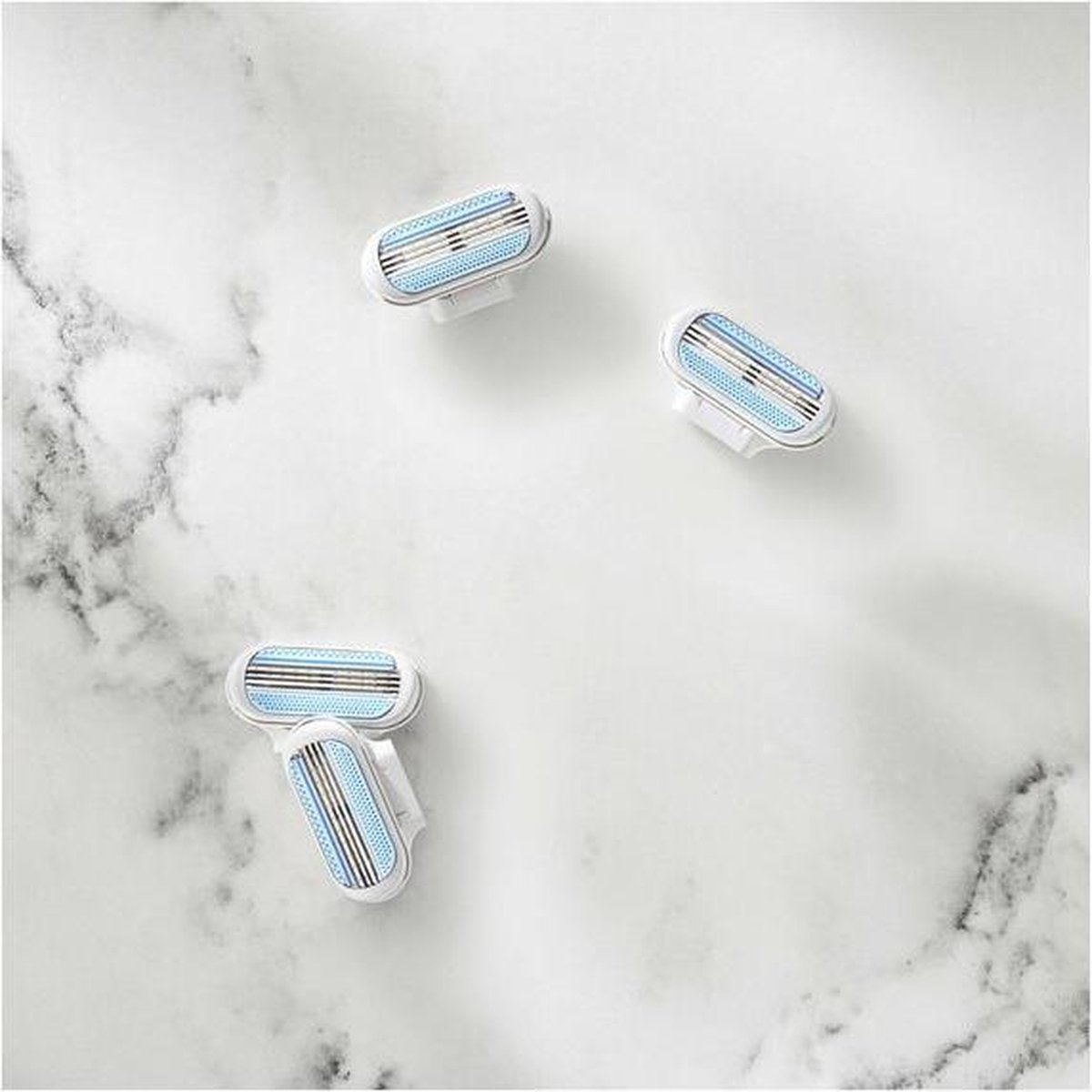 Gillette Scheermesjes Venus - 8 Stuks