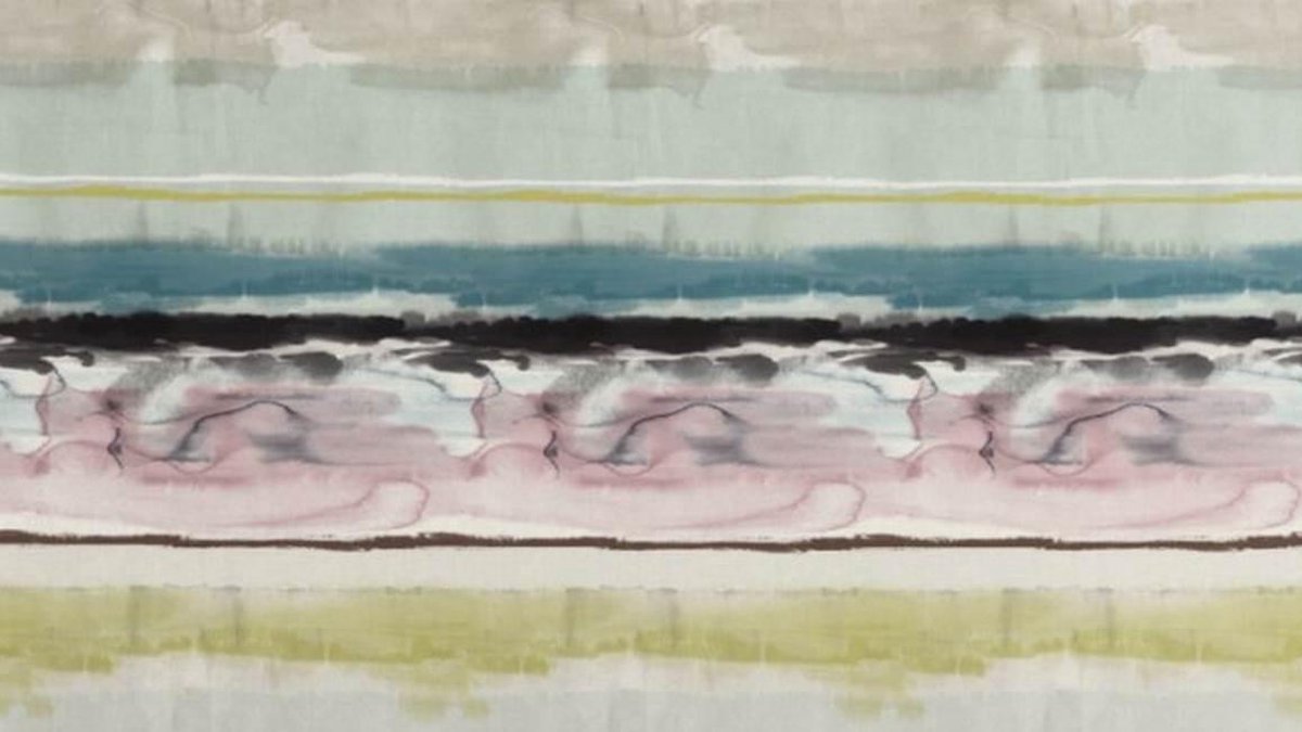 Voordeeldrogisterij Premium Dekbedovertrek Katoen Satijn 3 Delig - 240 x 220 cm