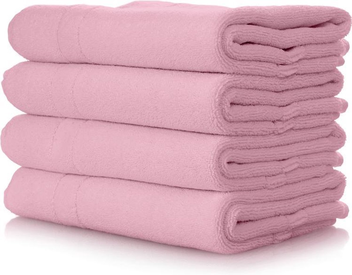 Dylon Wasmachine Textielverf Pods - Peony Pink 350g