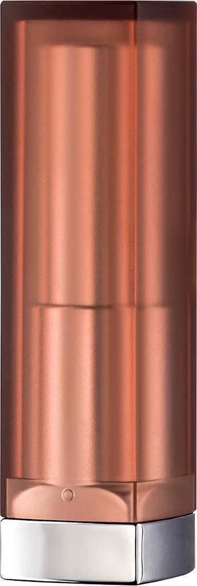 Maybelline Color Sensational Matte Nudes Lipstick - 981 Purely Nude