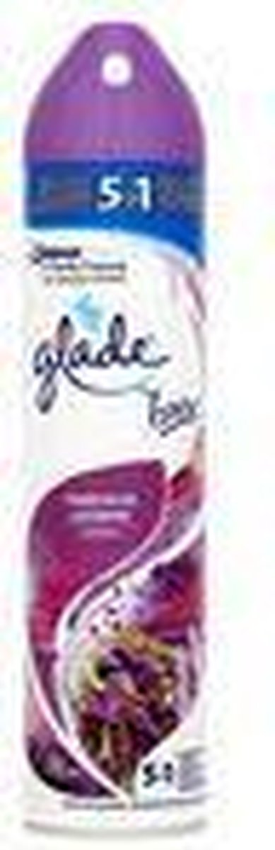 Brise Glade Luchtverfrisser - Lily of Valley 300 ml