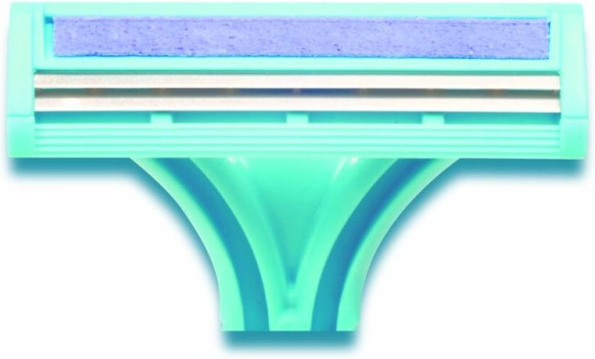 Gillette Simply Venus Wegwerpmesjes - 4 stuks