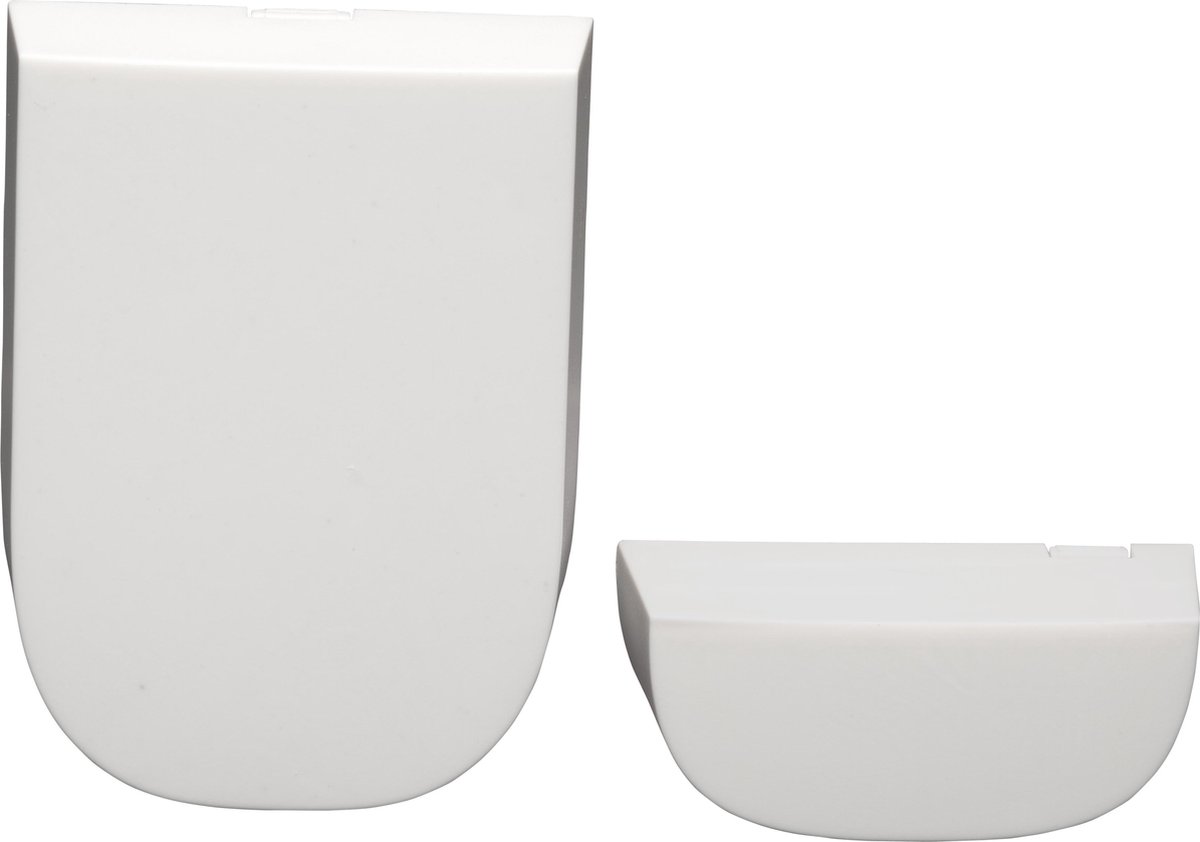 Denver SHA-150 Smart Home Alarmsysteem - 10-delig