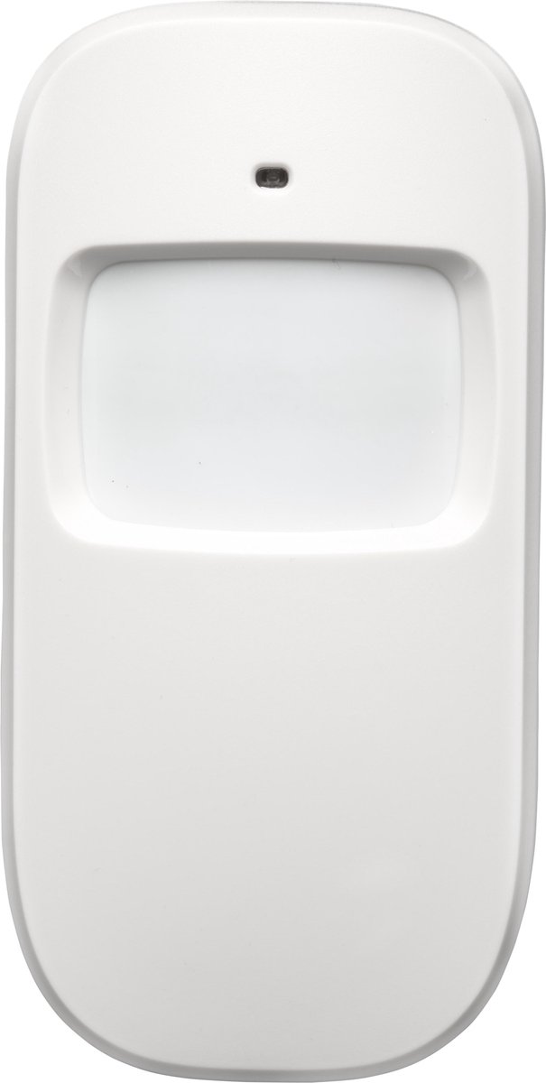 Denver SHA-150 Smart Home Alarmsysteem - 10-delig