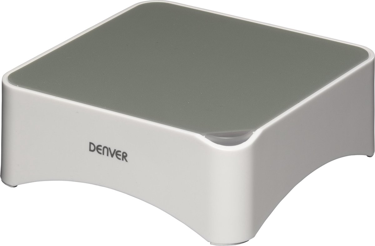 Denver SHA-150 Smart Home Alarmsysteem - 10-delig