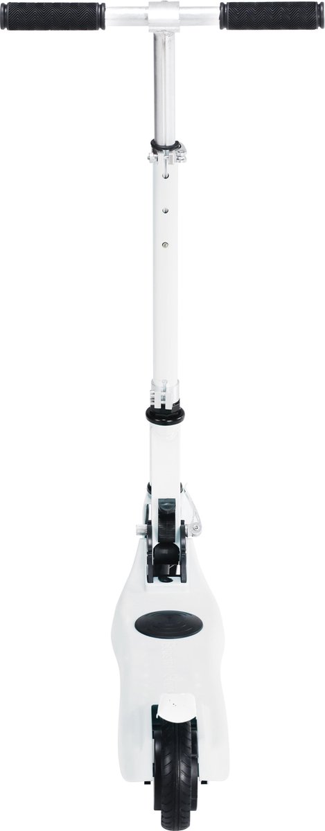 Denver SCK-5300WHITE Elektrische Step Kids - - Wit