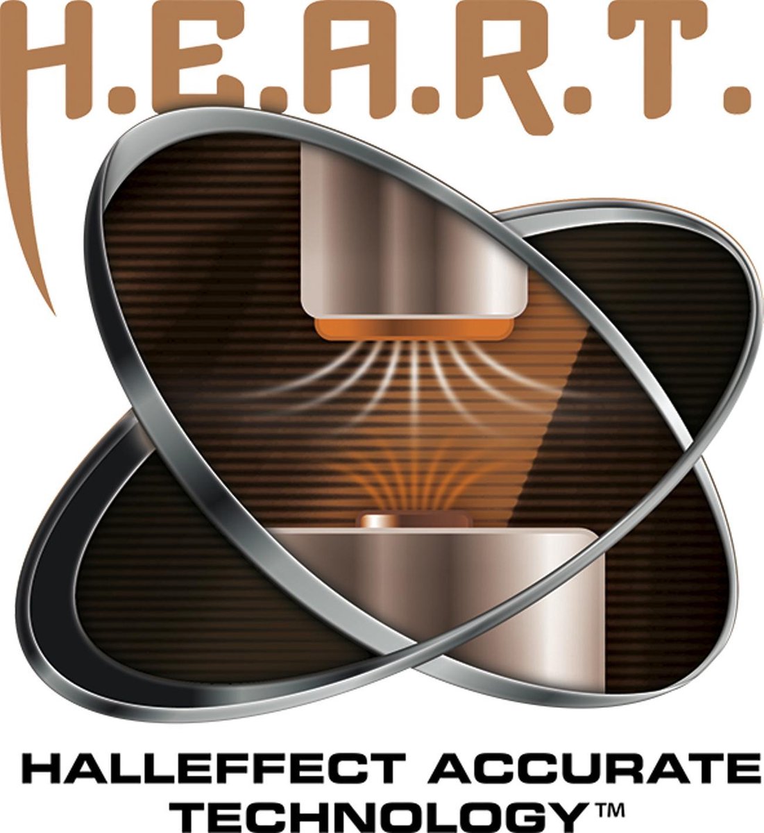 Thrustmaster TS-PC Racer Ferrari 488 Challenge Edition PC - Zwart