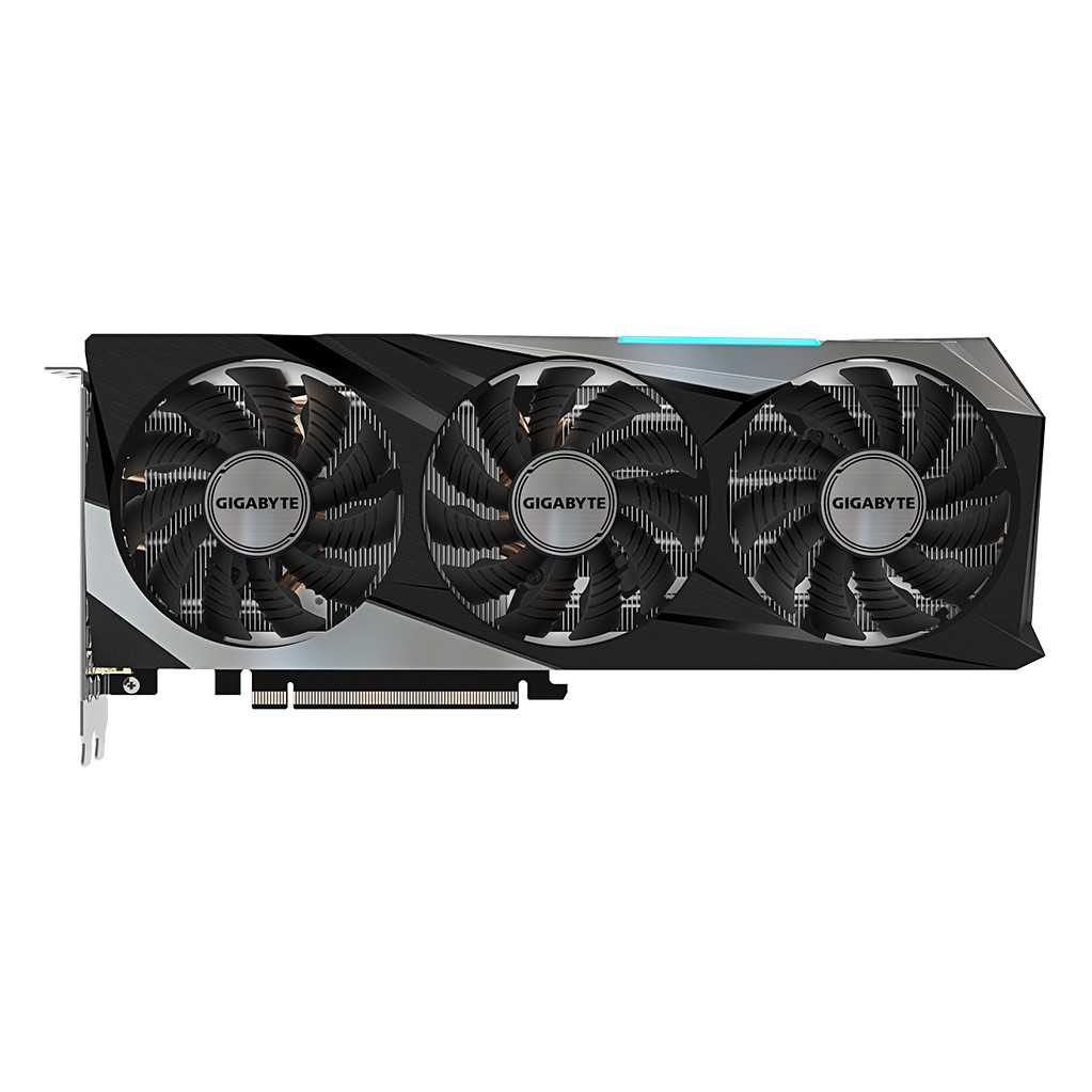 Gigabyte GeForce RTX 3070 GAMING OC 8G