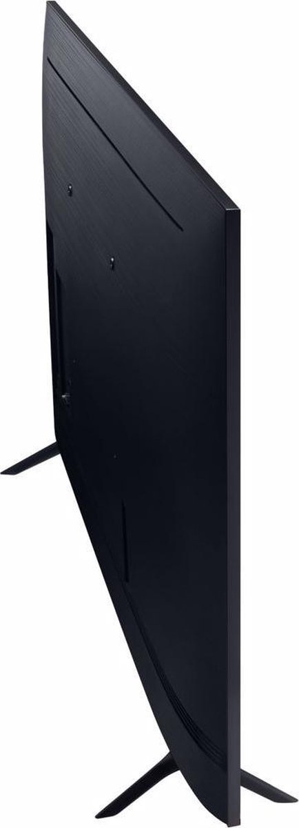Samsung Ue55tu7090 - 4k Hdr Led Smart Tv (55 Inch) - Zwart