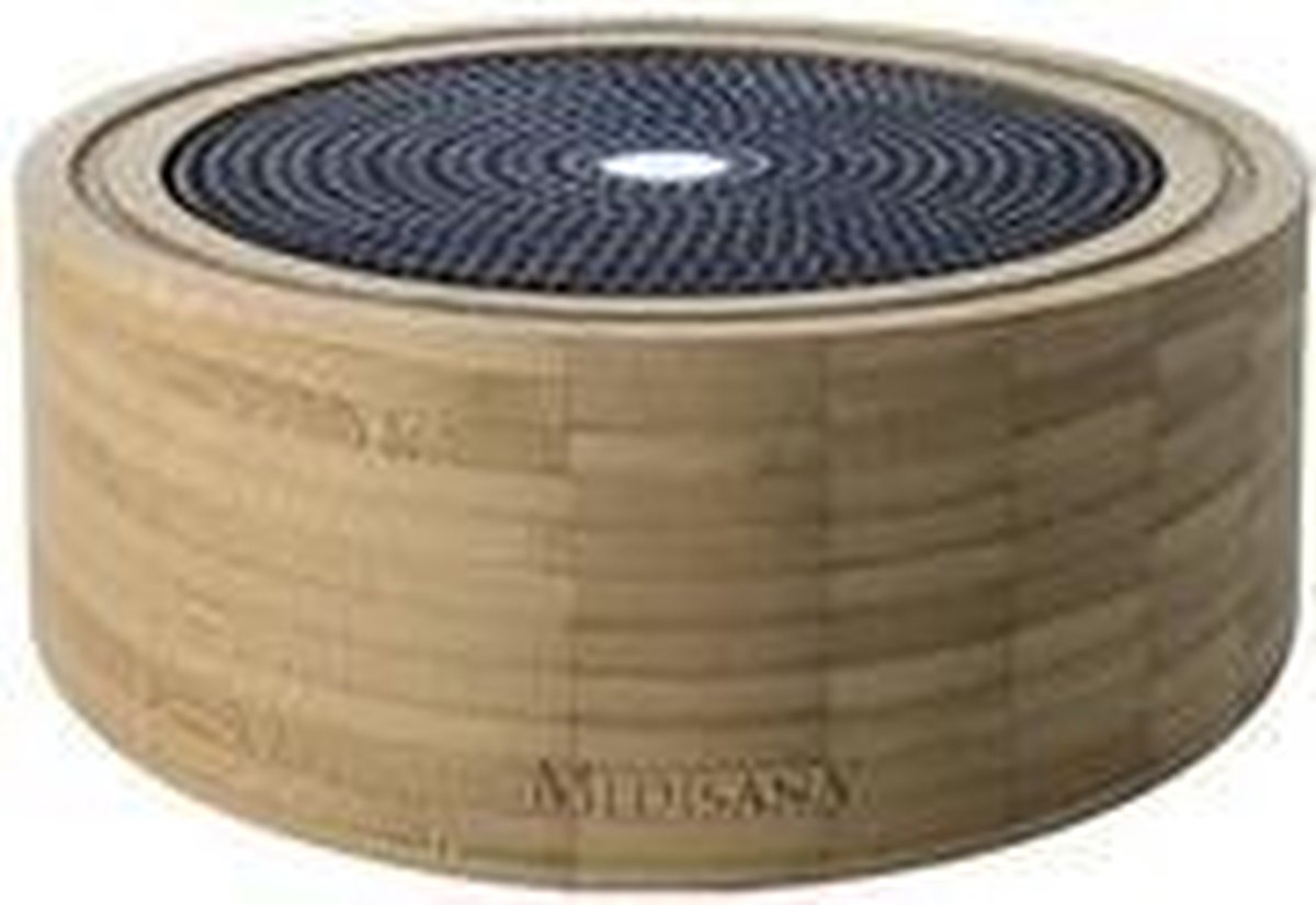 Medisana AD 625 Aroma vernevelaar - Bruin