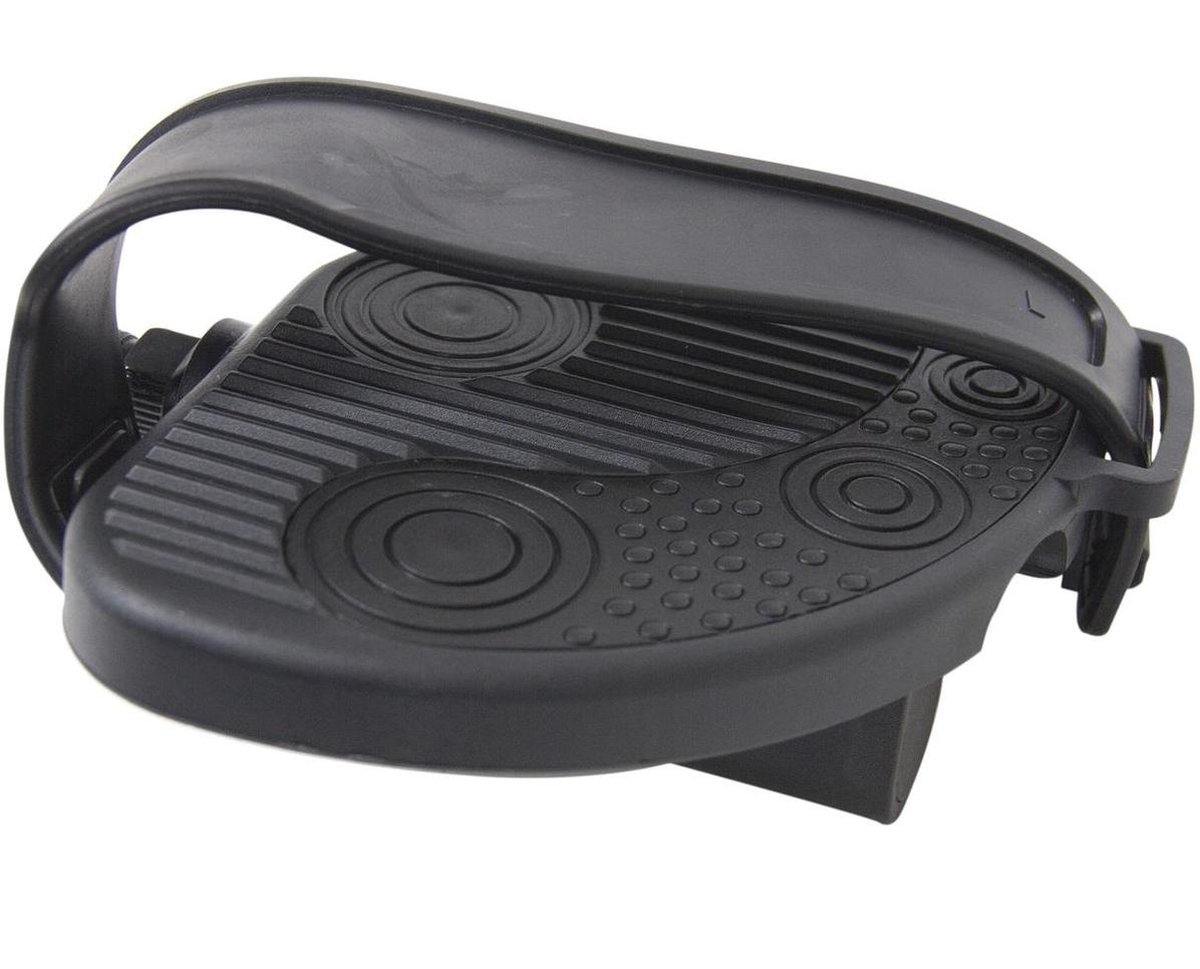 VirtuFit Hometrainer Trappers / Pedalen 14mm