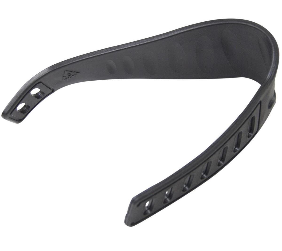 VirtuFit Hometrainer Trappers / Pedalen 14mm