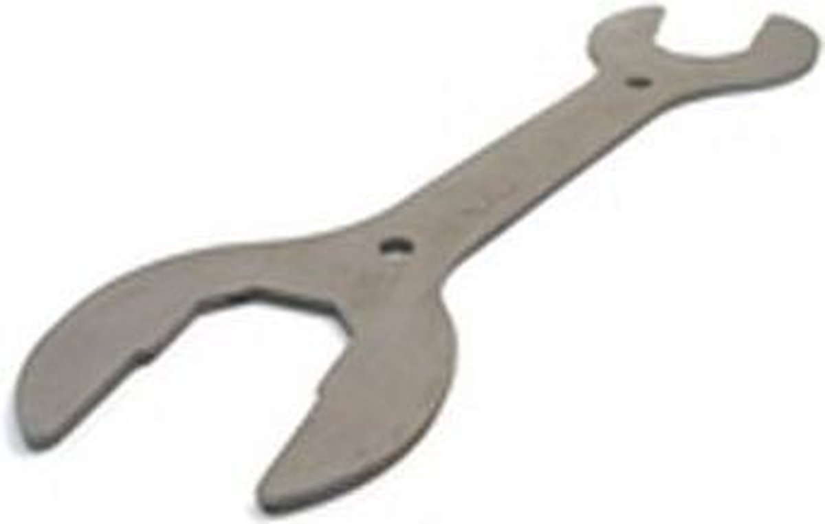 Lifu Balhoofdsleutel 30-32-36-40