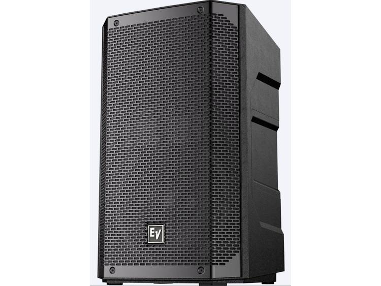 ELX200-10 10 inch 2-weg passieve speaker 1200W