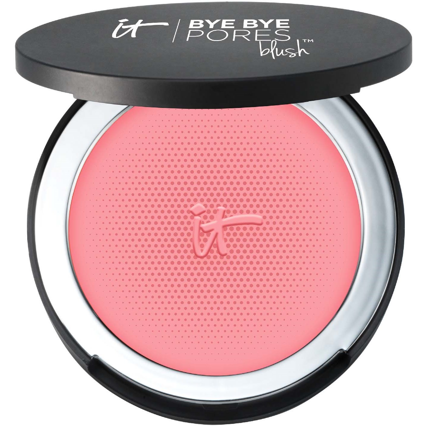 It Cosmetics Bye Bye Pores - Bye Bye Pores Blush