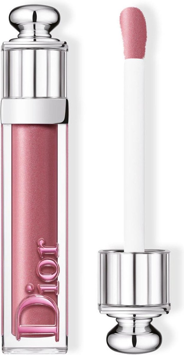 Dior Addict Stellar Gloss - Addict Stellar Gloss Gloss Lipbalsem