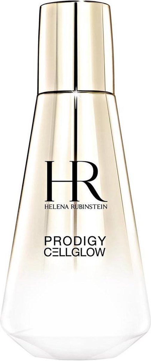 Helena Rubinstein Prodigy Cellglow - Prodigy Cellglow Deep Renewing Serum Concentrate
