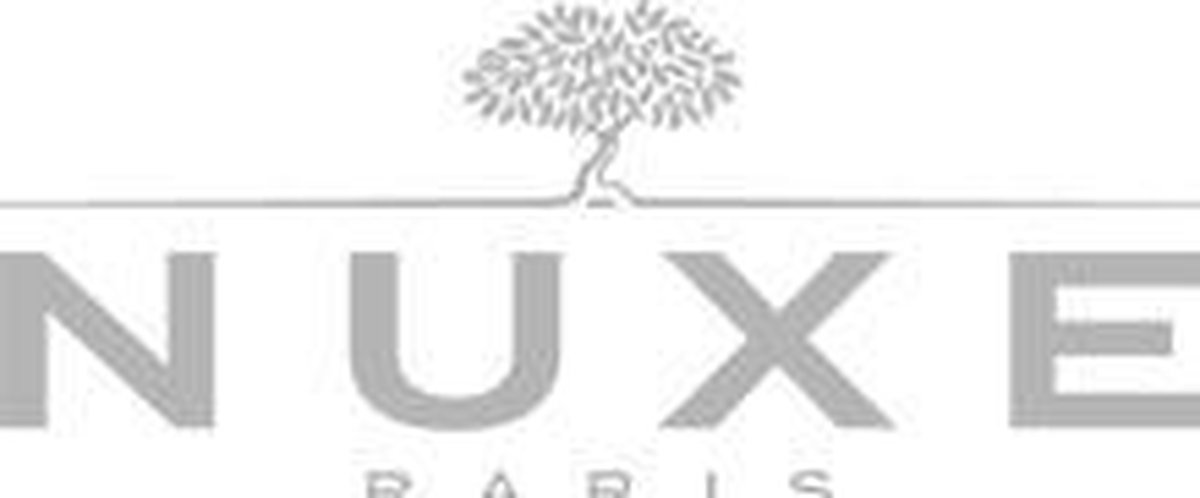 Nuxe Huile Prodigieuse%C2%AE Riche - Huile Prodigieuse%C2%AE Riche Multi-purpose Nourishing Oil