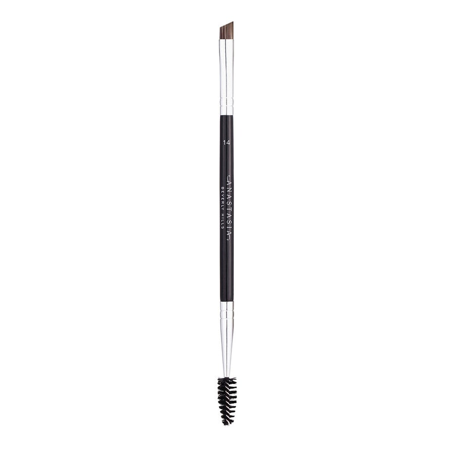 Anastasia Beverly Hills Brushes - Brushes Penseel 14