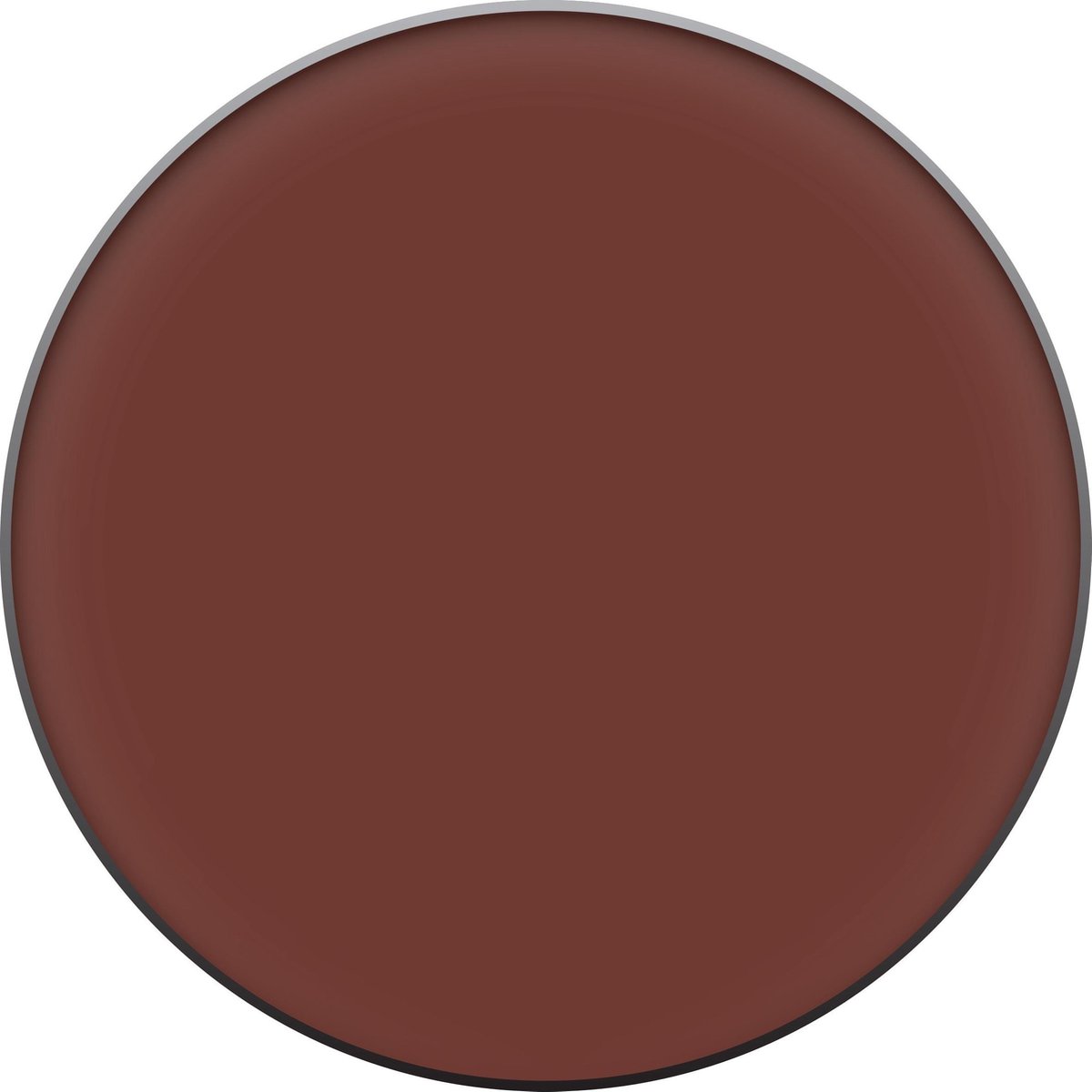 Christian Faye Eyebrow Make Up Christian C. - Eyebrow Make Up Eyebrow Dip Pommade - Bruin