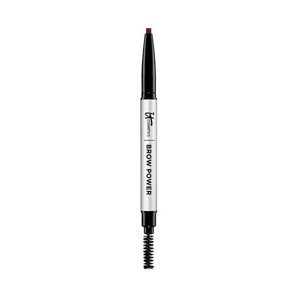 It Cosmetics Brow Power - Brow Power Wenkbrauwgel - Marrón